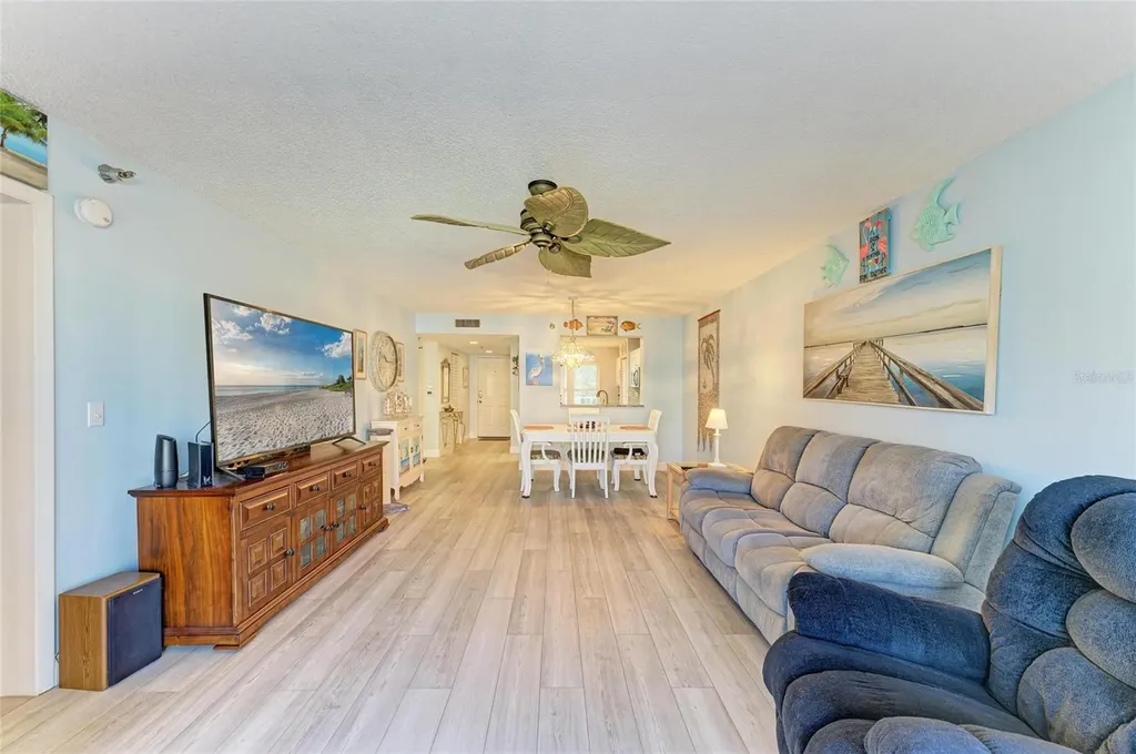 3980 Ironwood Circle Bradenton FL 34209