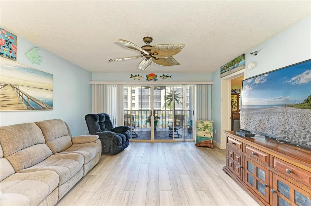 3980 Ironwood Circle Bradenton FL 34209