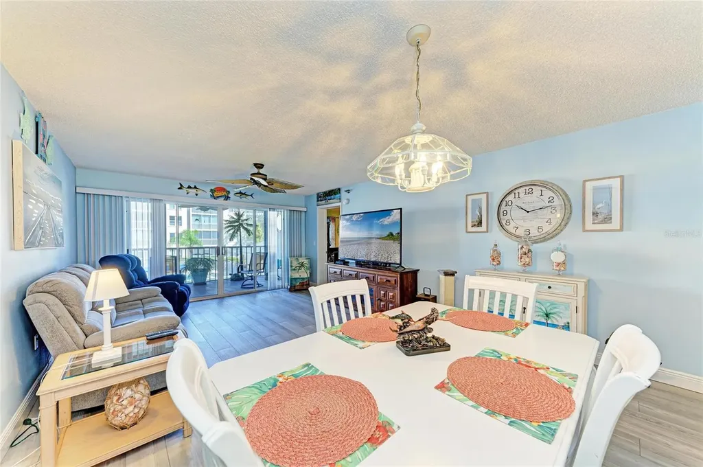 3980 Ironwood Circle Bradenton FL 34209