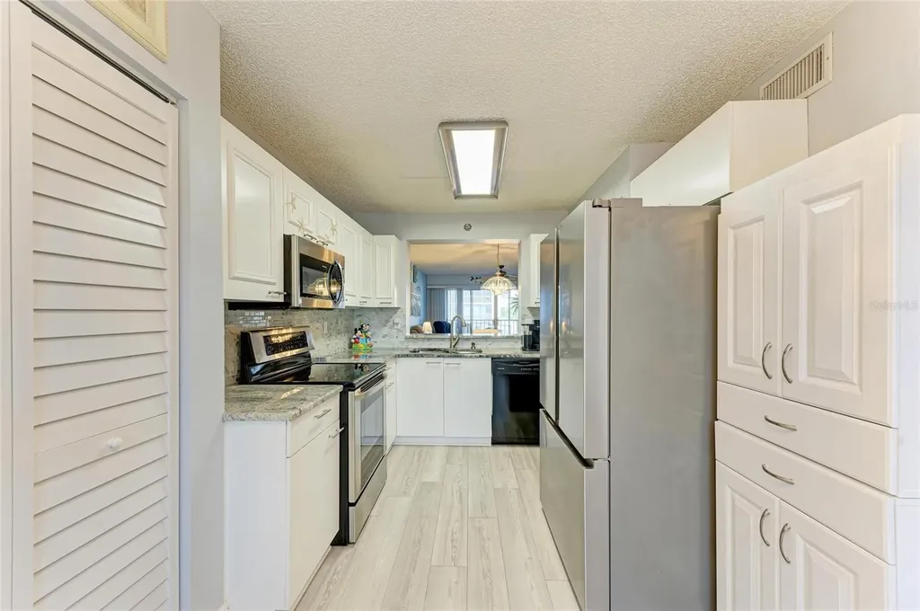 3980 Ironwood Circle Bradenton FL 34209