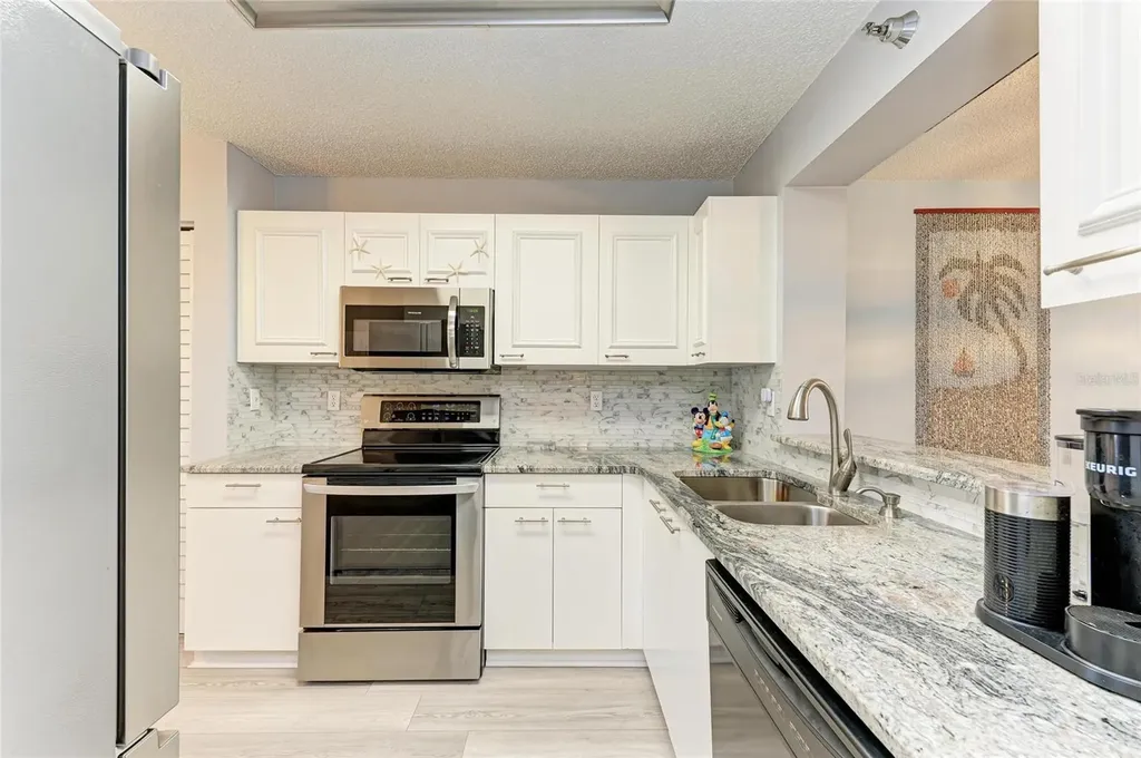 3980 Ironwood Circle Bradenton FL 34209