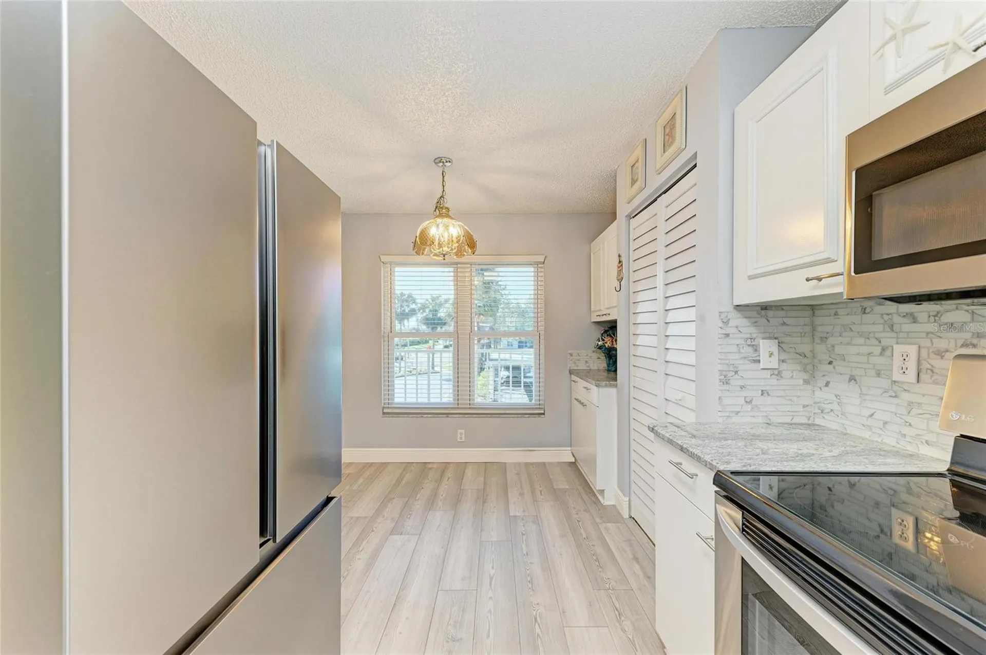 3980 Ironwood Circle Bradenton FL 34209