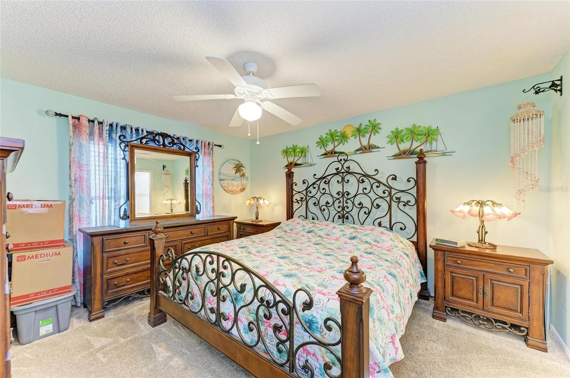 3980 Ironwood Circle Bradenton FL 34209