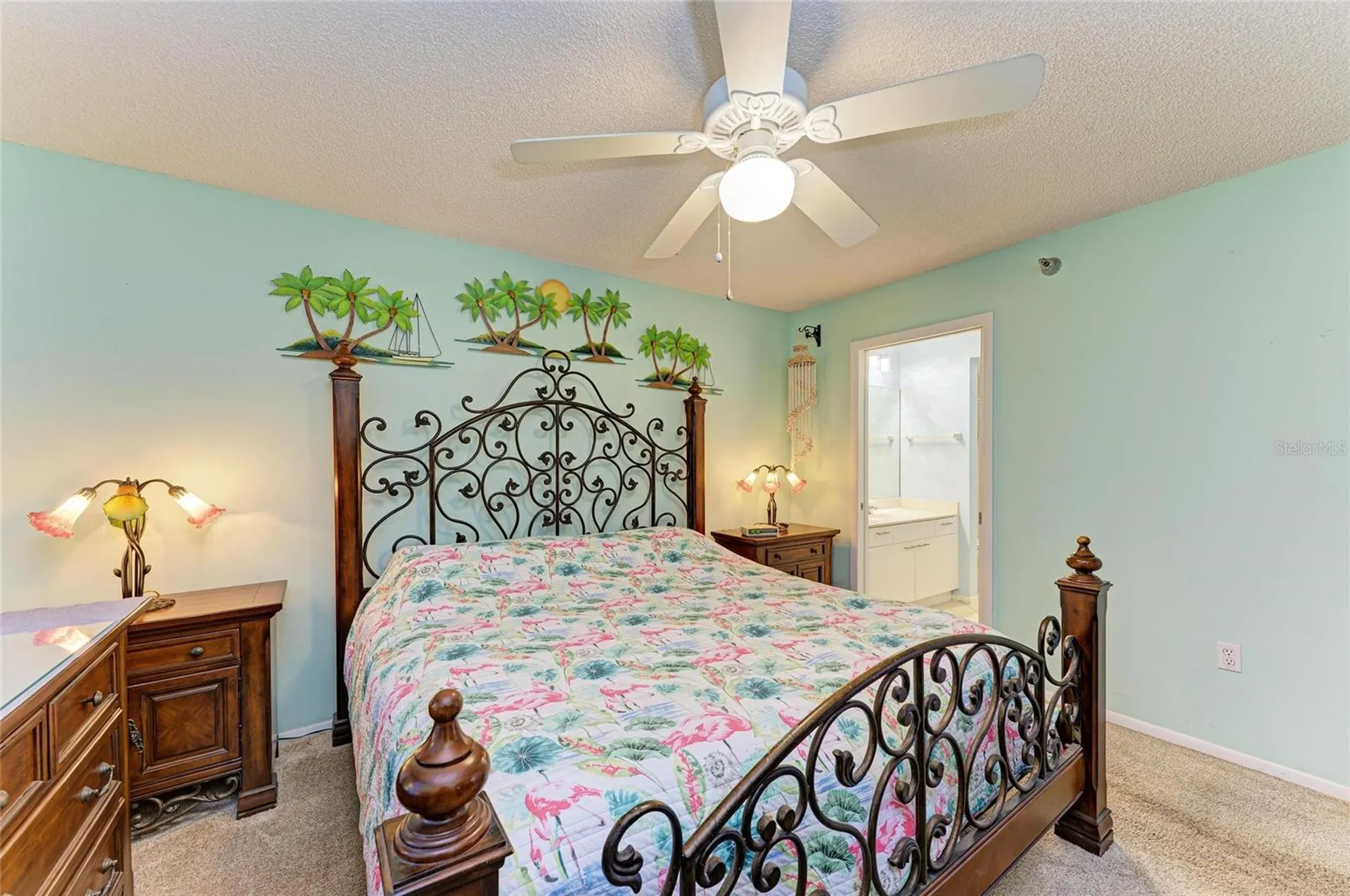3980 Ironwood Circle Bradenton FL 34209