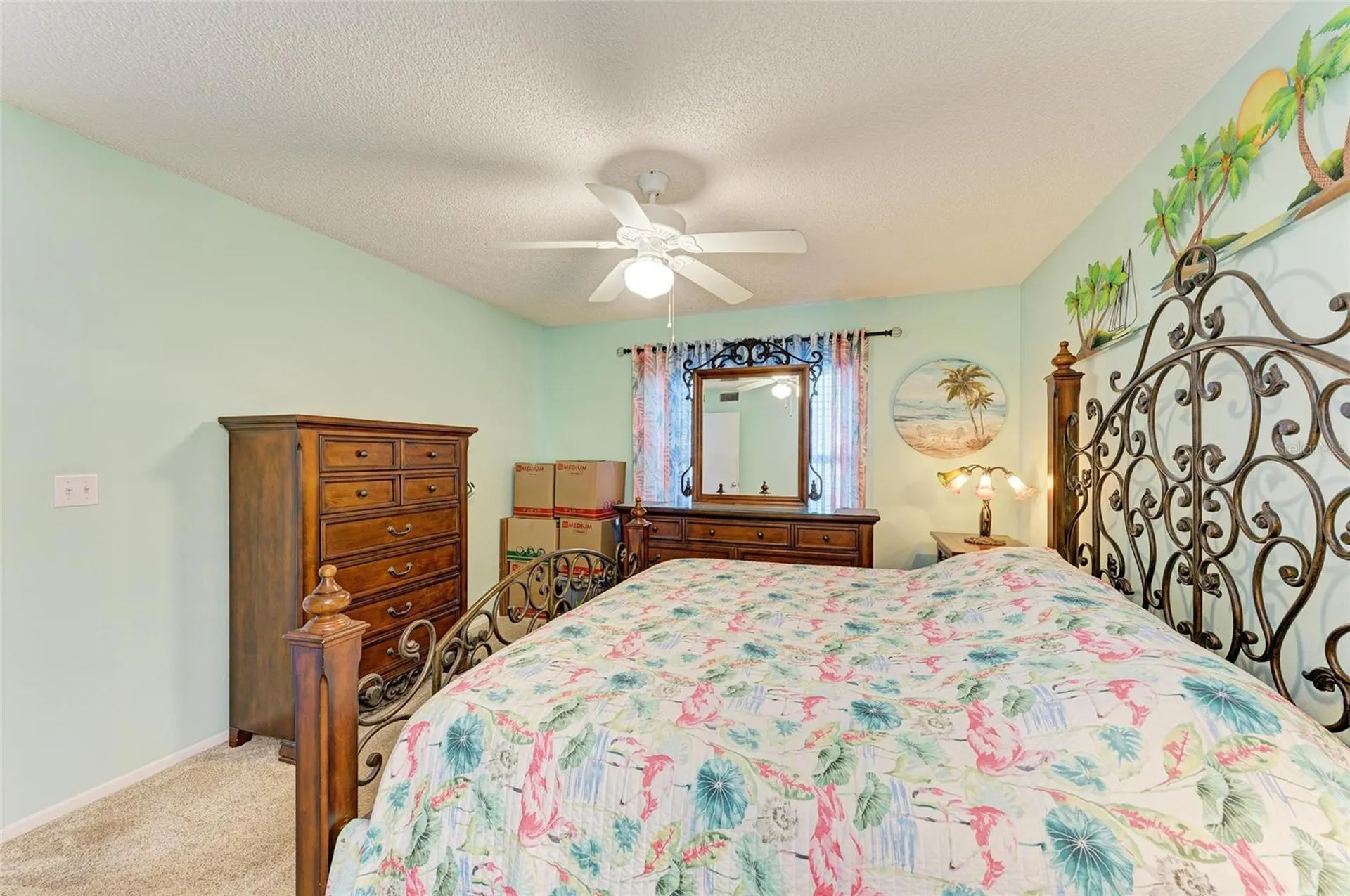 3980 Ironwood Circle Bradenton FL 34209