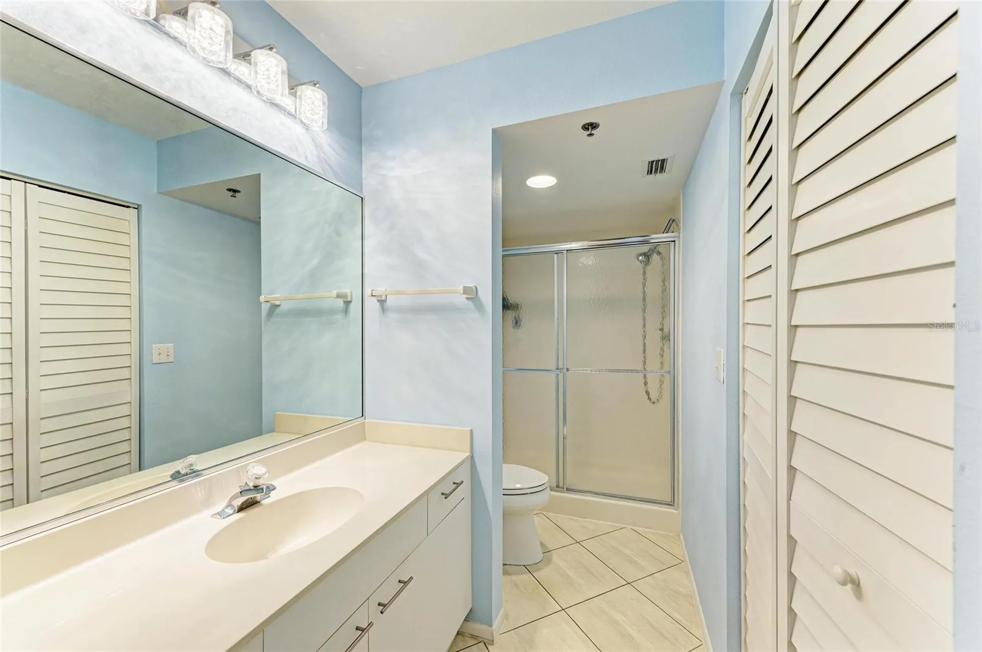 3980 Ironwood Circle Bradenton FL 34209