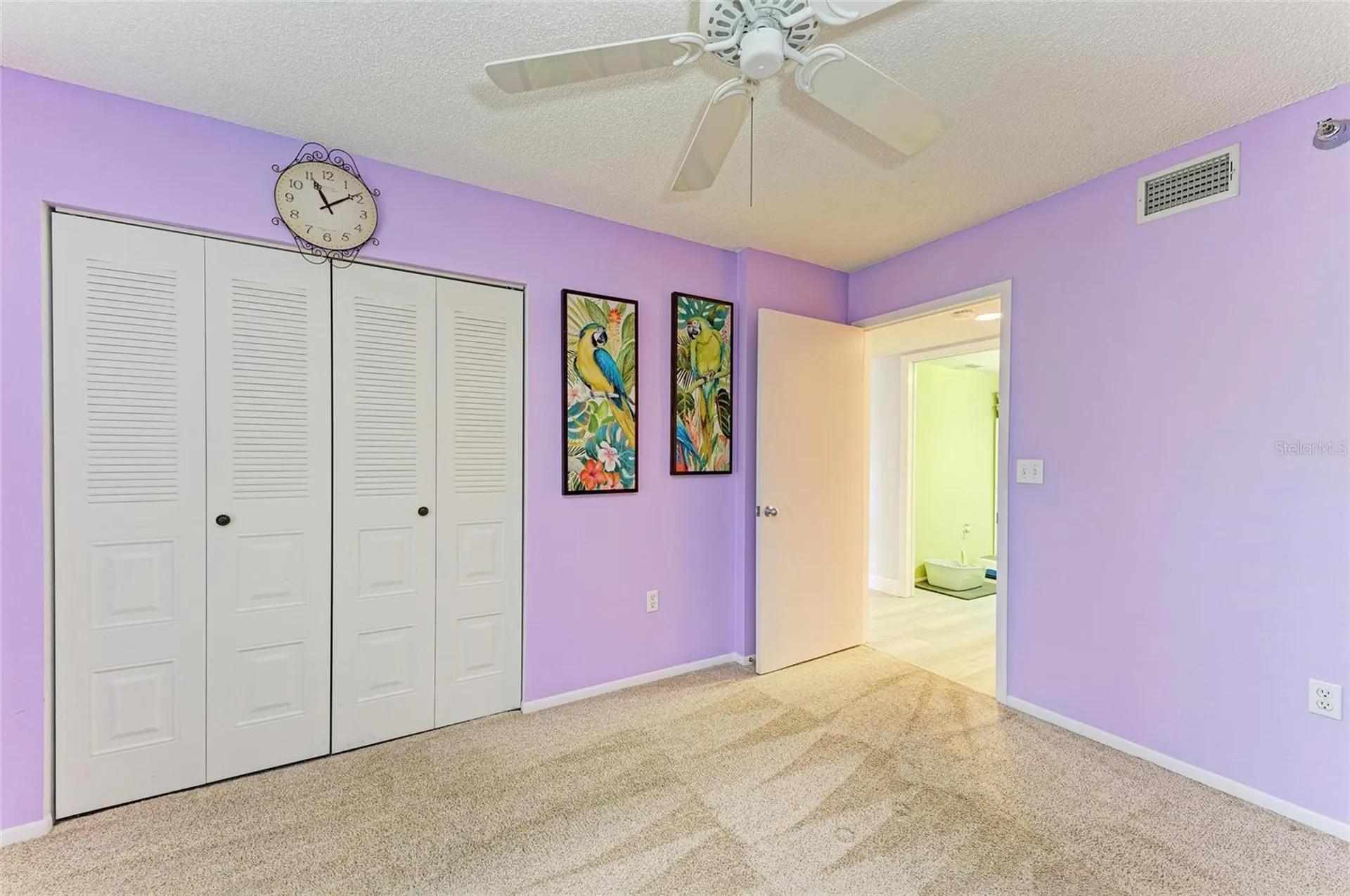 3980 Ironwood Circle Bradenton FL 34209