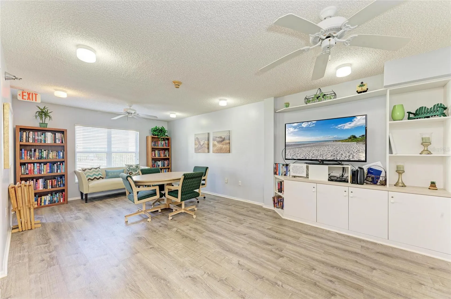 3980 Ironwood Circle Bradenton FL 34209