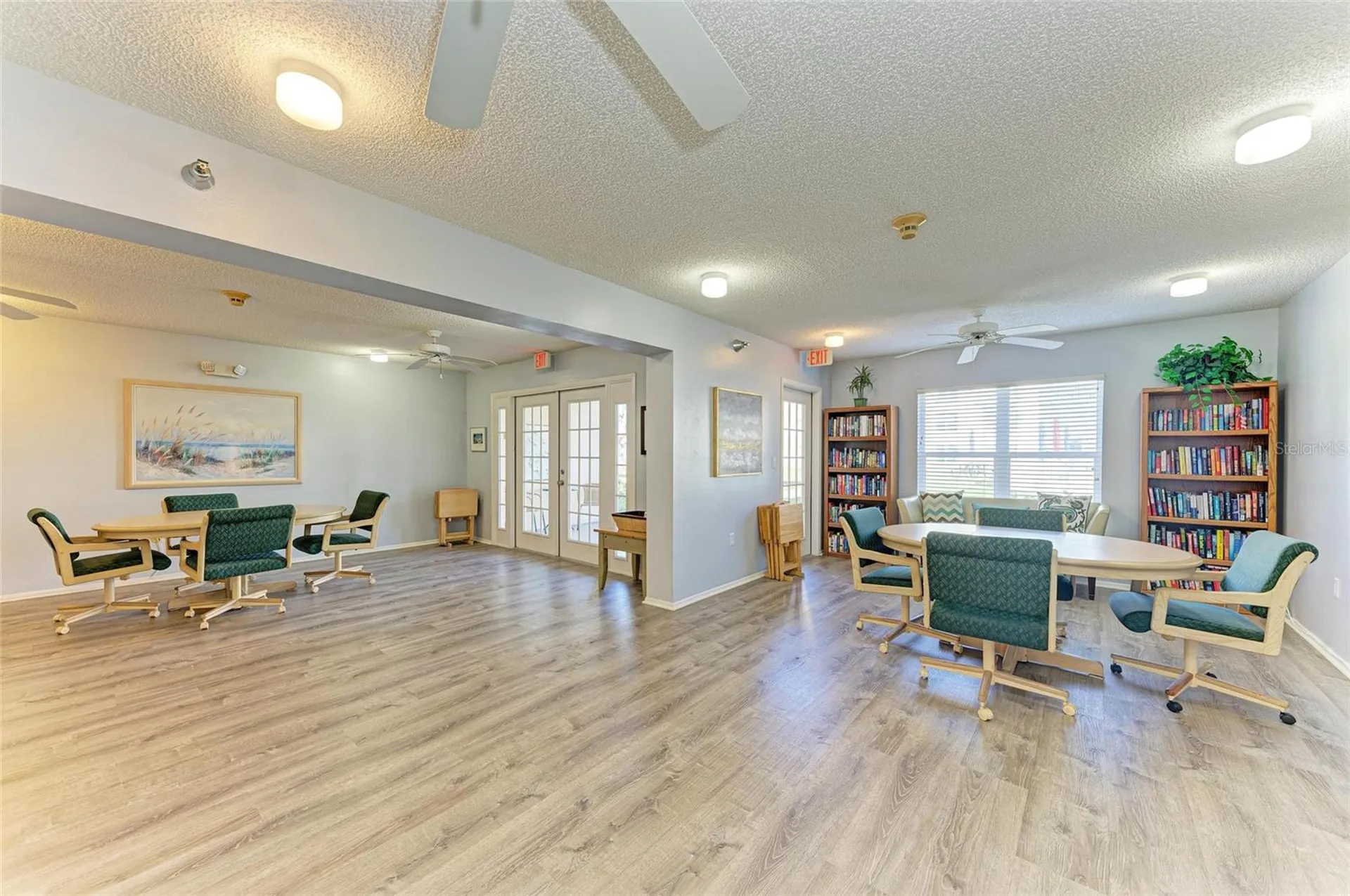 3980 Ironwood Circle Bradenton FL 34209