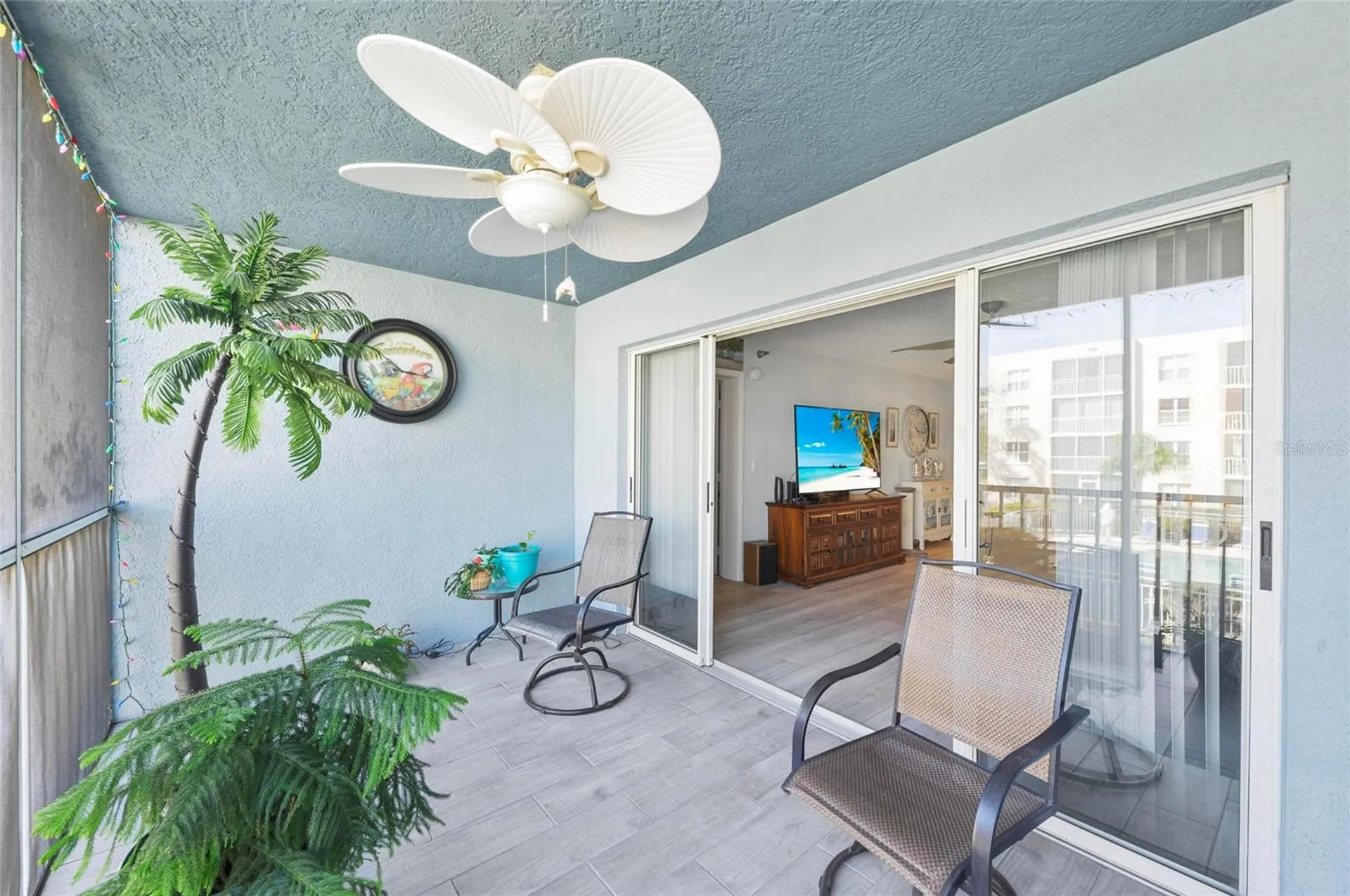 3980 Ironwood Circle Bradenton FL 34209
