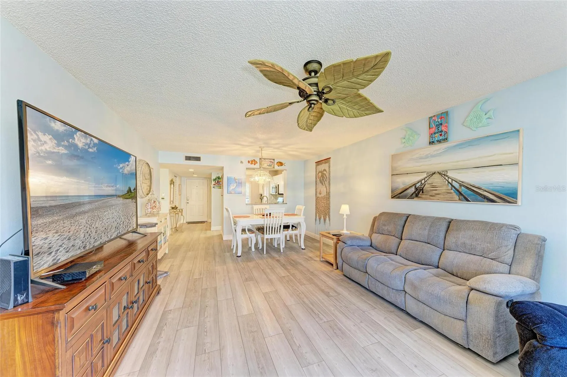3980 Ironwood Circle Bradenton FL 34209