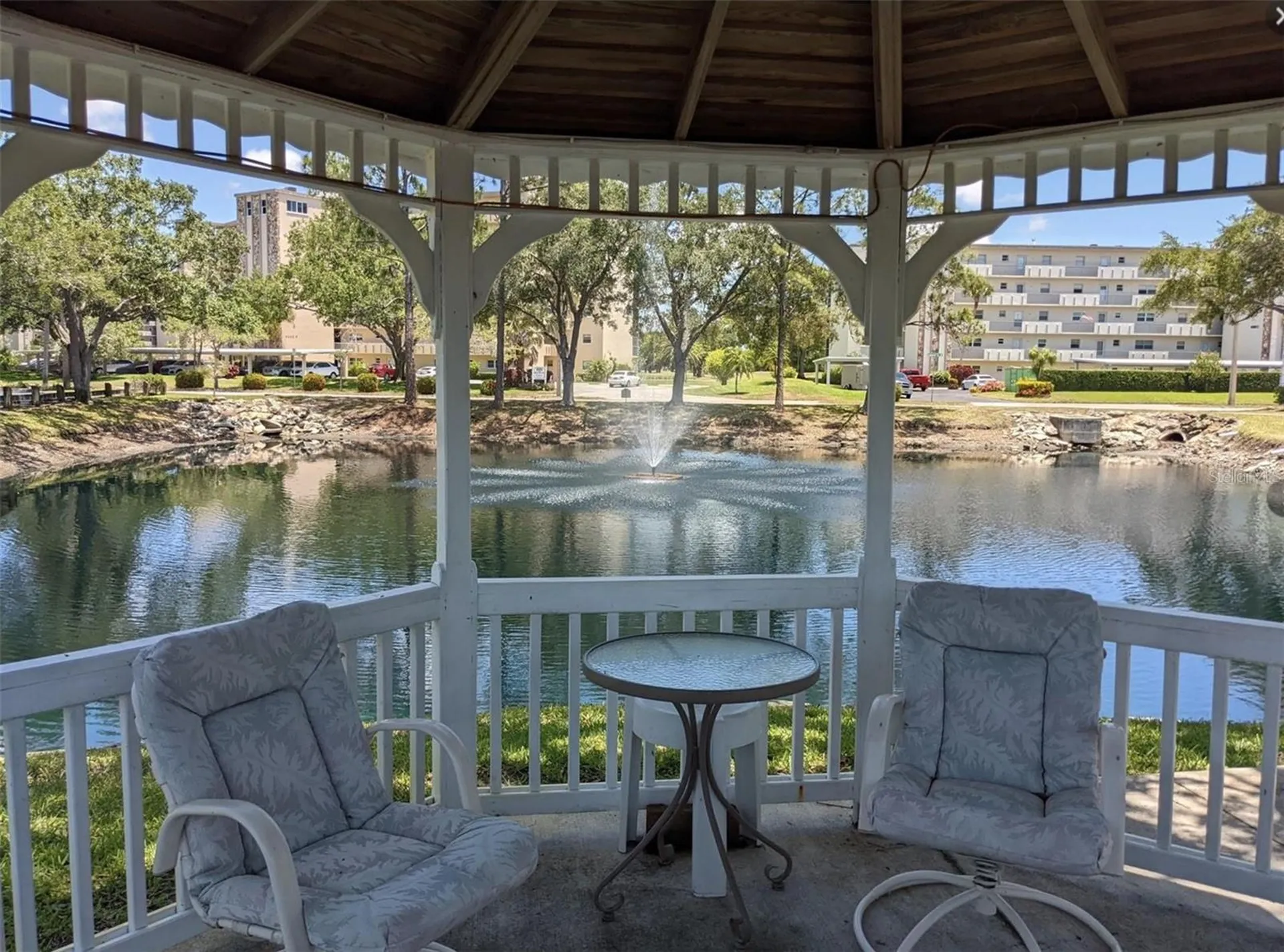 3980 Ironwood Circle Bradenton FL 34209