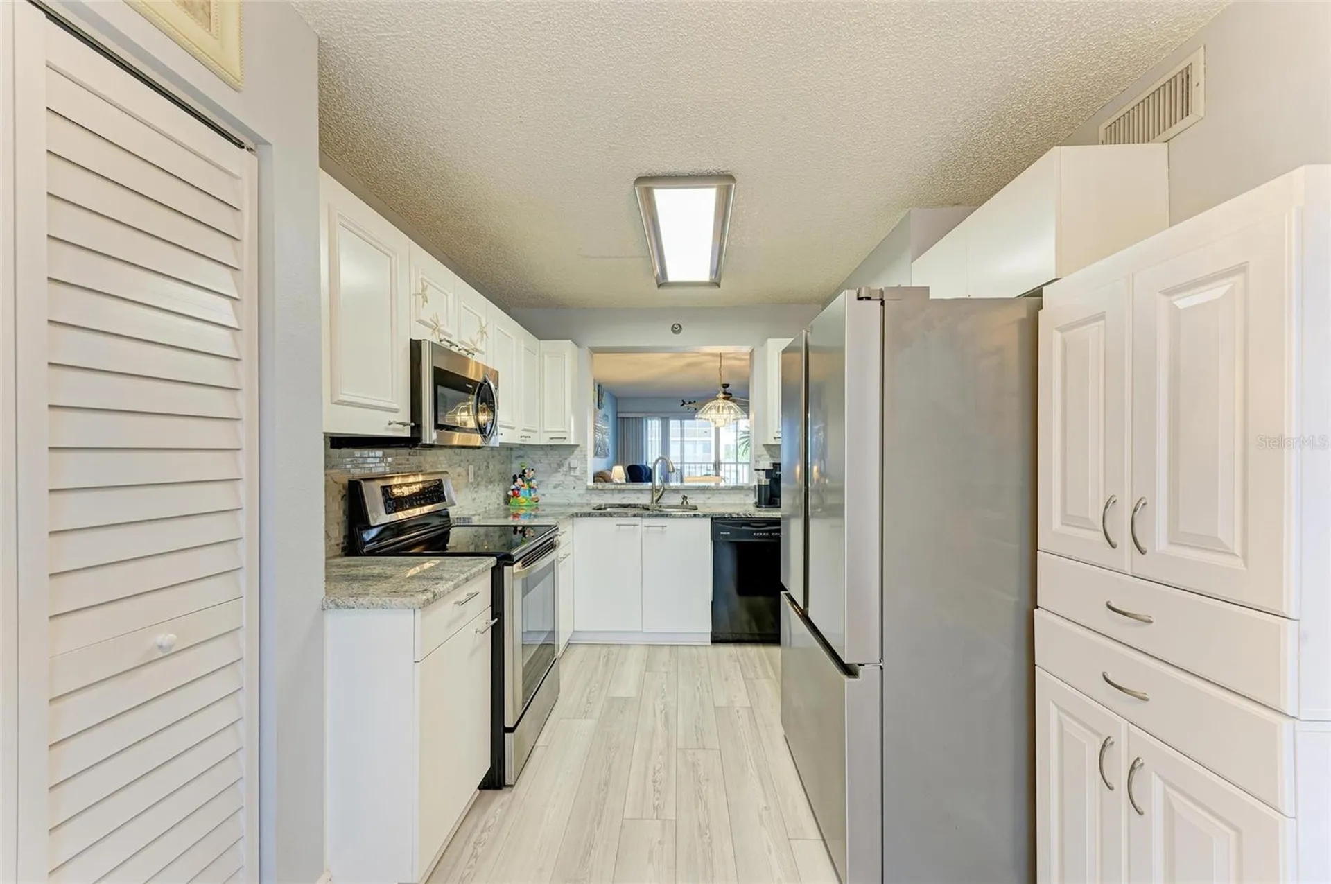 3980 Ironwood Circle Bradenton FL 34209