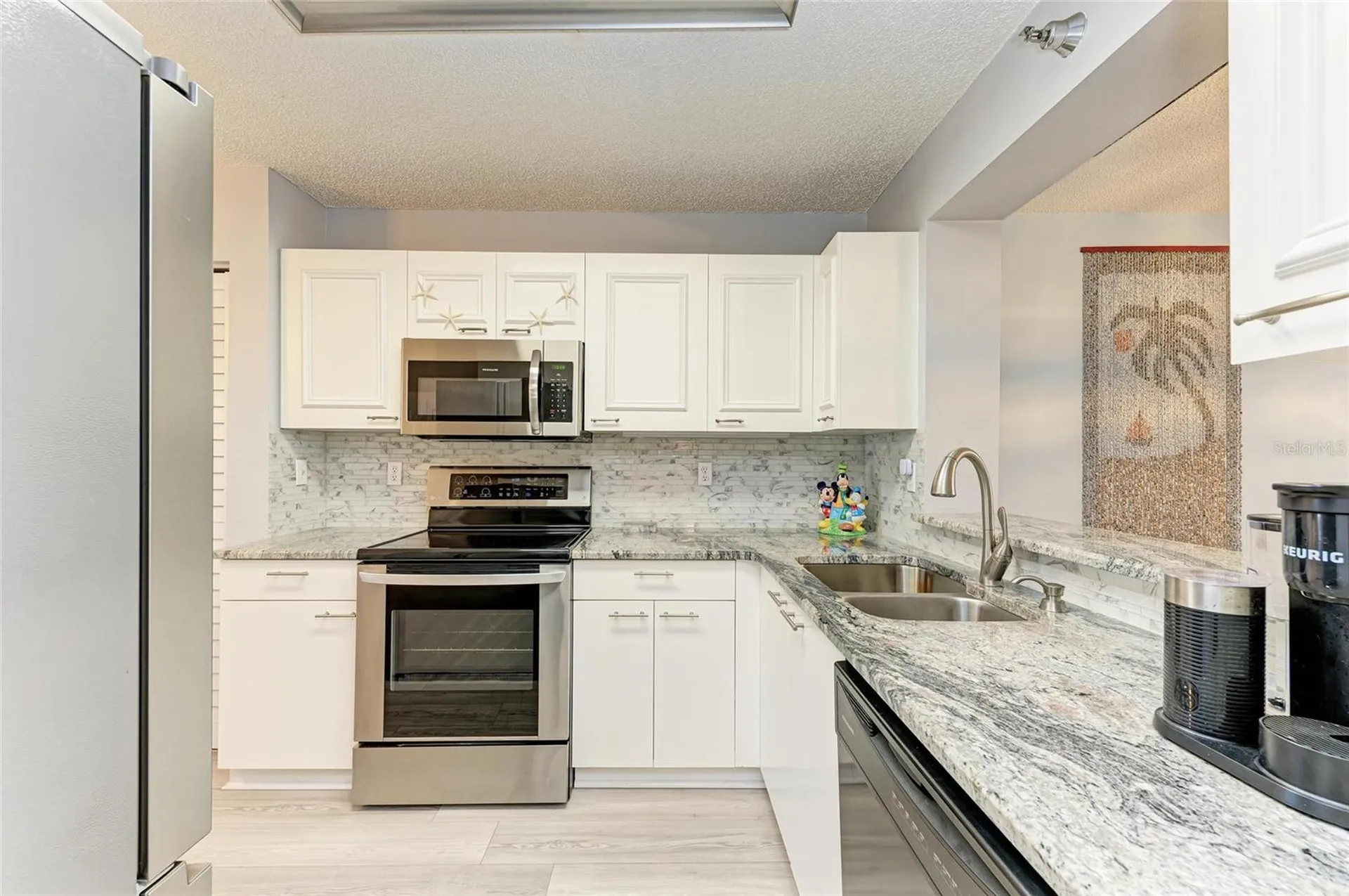 3980 Ironwood Circle Bradenton FL 34209