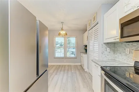 3980 Ironwood Circle Bradenton FL 34209