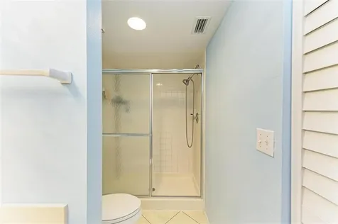 3980 Ironwood Circle Bradenton FL 34209