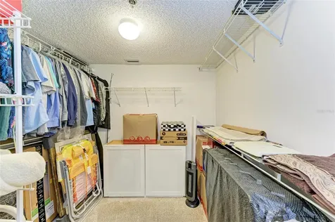 3980 Ironwood Circle Bradenton FL 34209