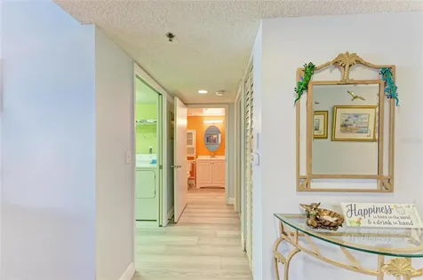 3980 Ironwood Circle Bradenton FL 34209