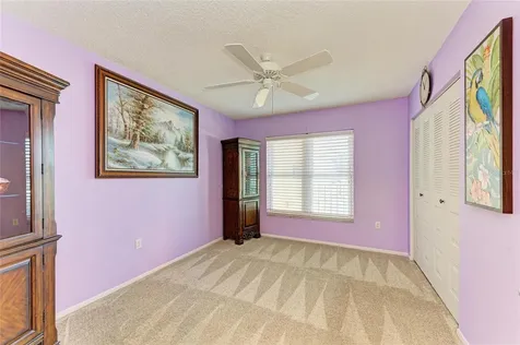 3980 Ironwood Circle Bradenton FL 34209