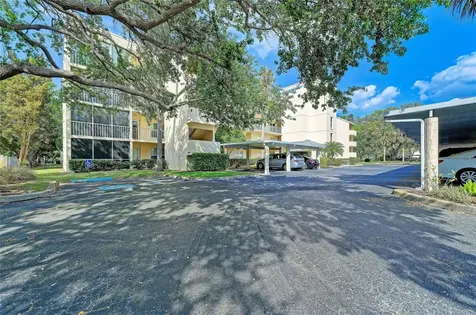 3980 Ironwood Circle Bradenton FL 34209