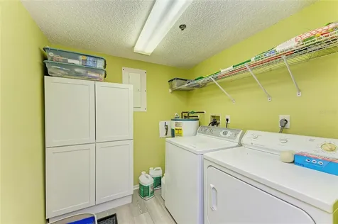3980 Ironwood Circle Bradenton FL 34209