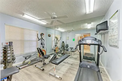 3980 Ironwood Circle Bradenton FL 34209