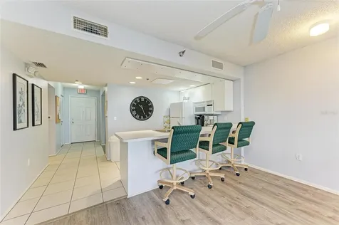 3980 Ironwood Circle Bradenton FL 34209