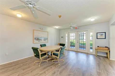 3980 Ironwood Circle Bradenton FL 34209