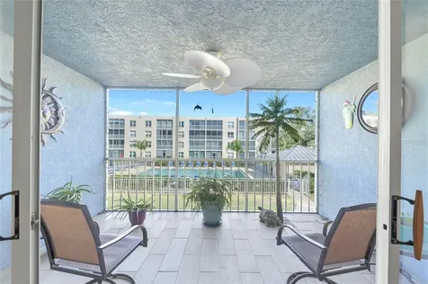 3980 Ironwood Circle Bradenton FL 34209