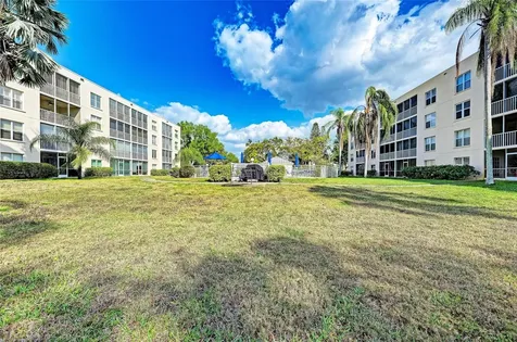 3980 Ironwood Circle Bradenton FL 34209