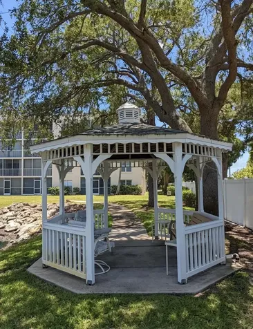 3980 Ironwood Circle Bradenton FL 34209