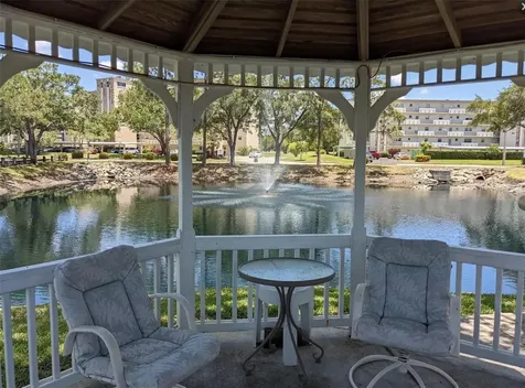 3980 Ironwood Circle Bradenton FL 34209