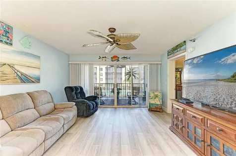 3980 Ironwood Circle Bradenton FL 34209