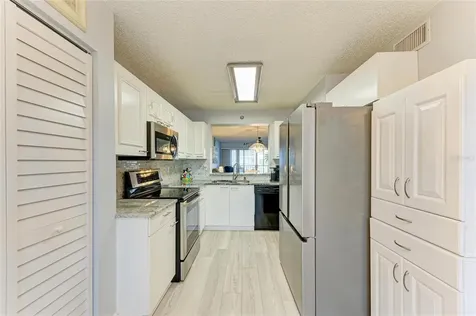 3980 Ironwood Circle Bradenton FL 34209