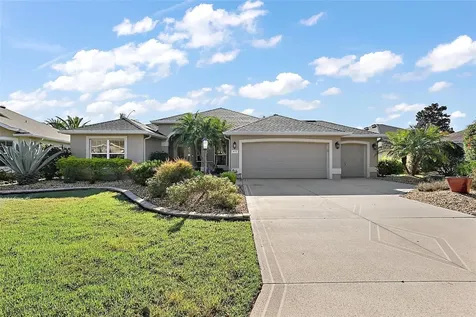 1473 Honea Path The Villages FL 32162