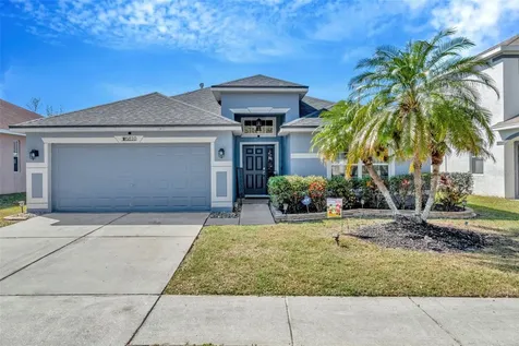 6810 Guilford Crest Drive Apollo Beach FL 33572