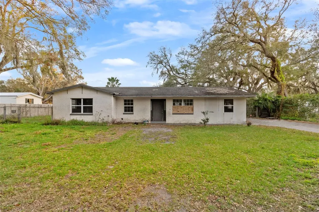 3800 Levins Road Mulberry FL 33860