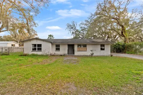 3800 Levins Road Mulberry FL 33860