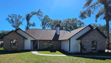 4534 SE 13th Street Ocala FL 34471