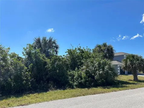 13409 Galveston Avenue Port Charlotte FL 33981