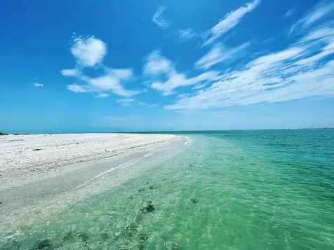 13409 Galveston Avenue Port Charlotte FL 33981