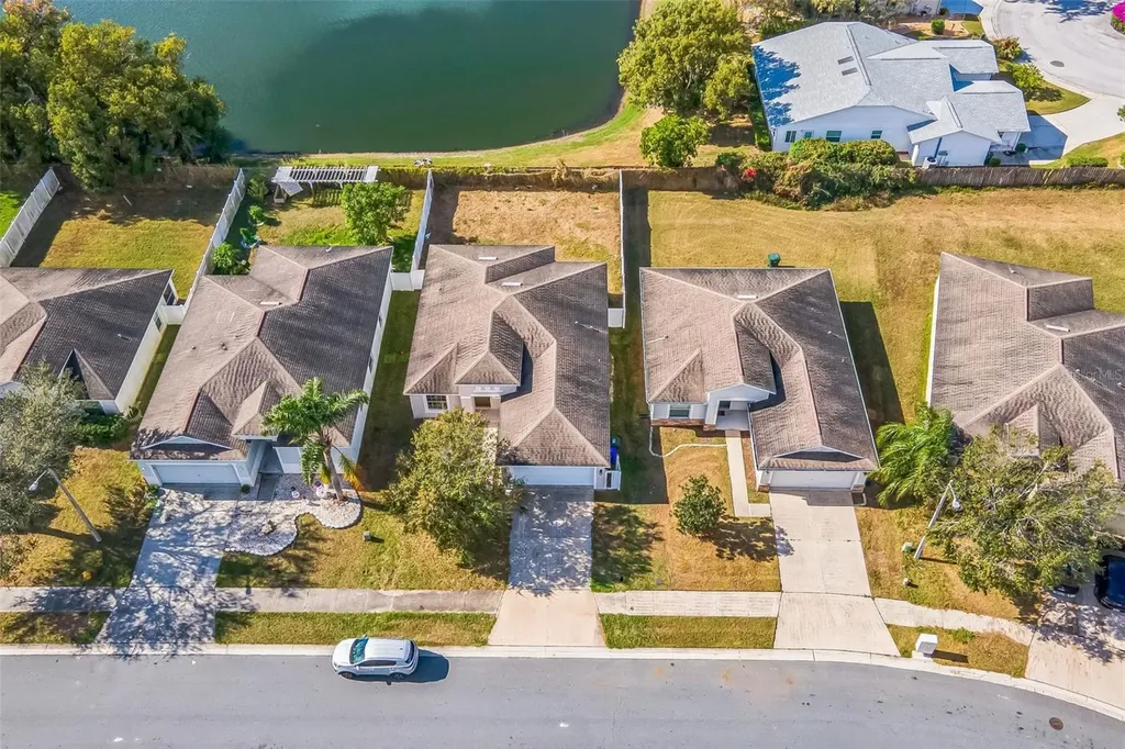 3722 Madbury Circle Lakeland FL 33810