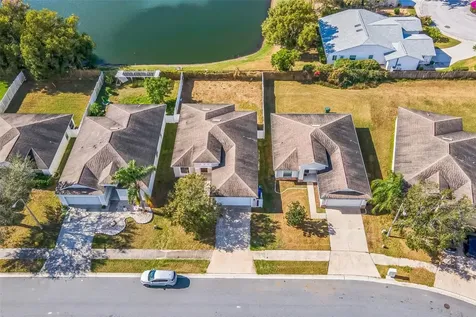 3722 Madbury Circle Lakeland FL 33810