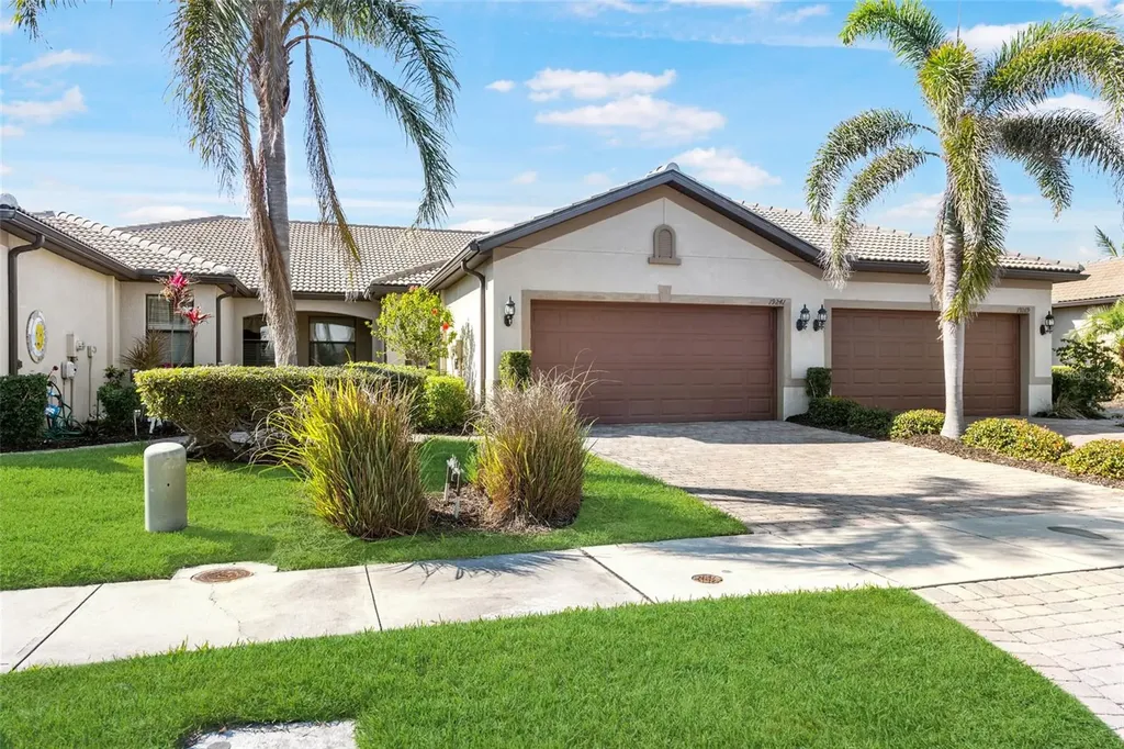 19241 Serafina Street Venice FL 34293