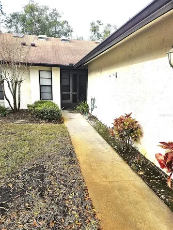 3881 Villa Rose Lane Orlando FL 32808