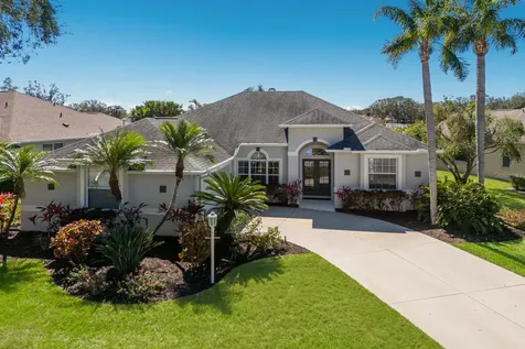 11120 Marigold Drive Lakewood Ranch FL 34202