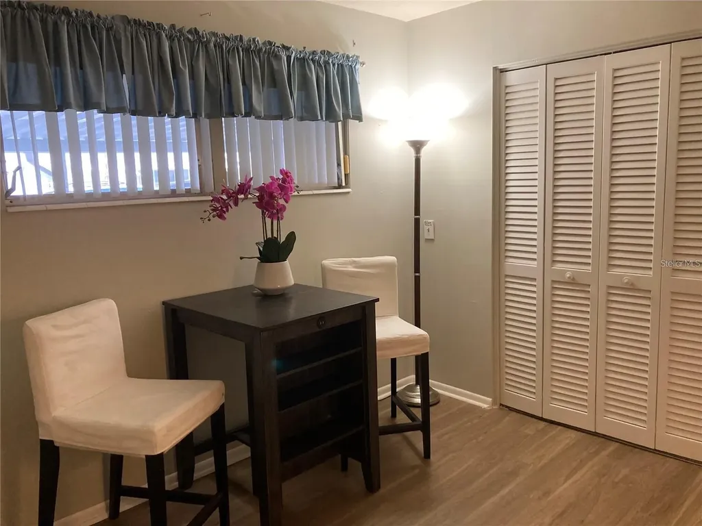 6032 Arlene Way Bradenton FL 34207