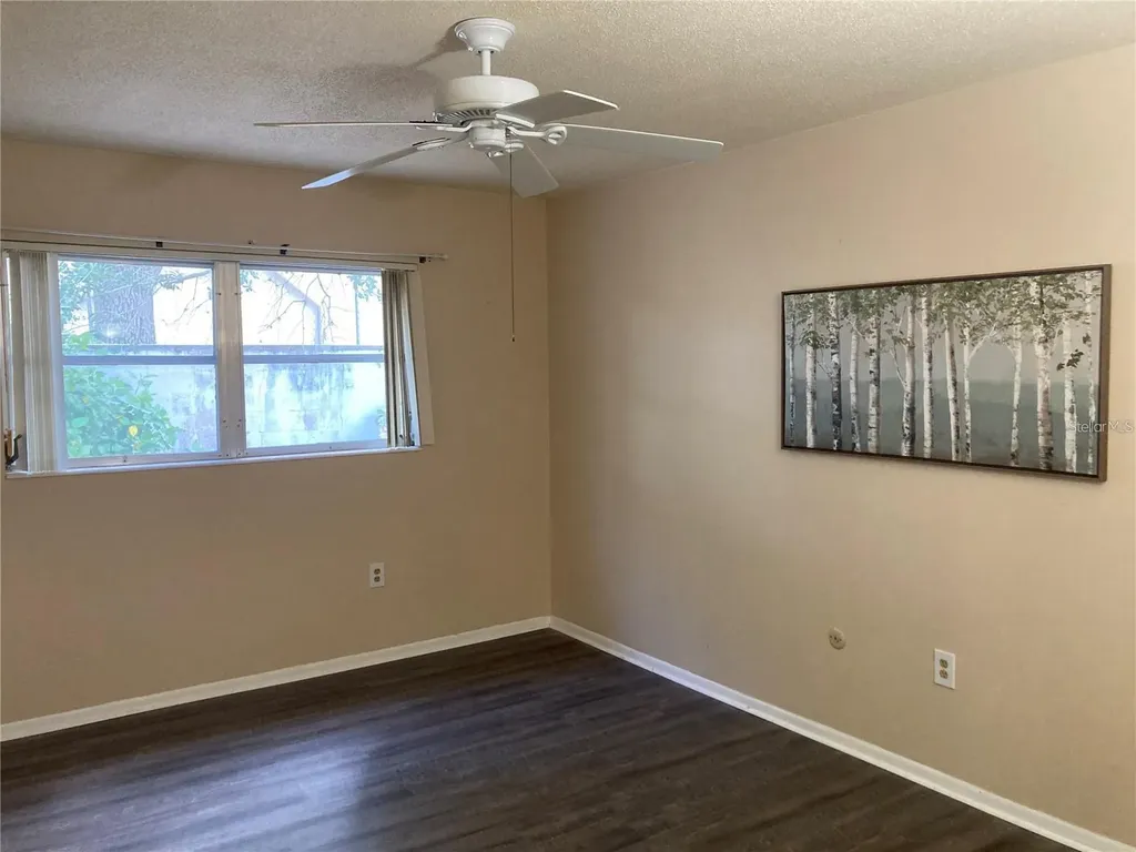 6032 Arlene Way Bradenton FL 34207