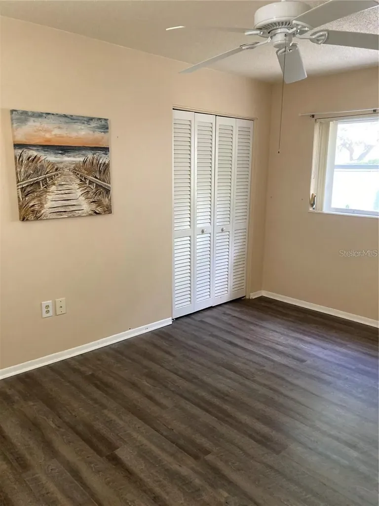6032 Arlene Way Bradenton FL 34207