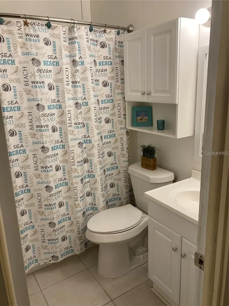 6032 Arlene Way Bradenton FL 34207